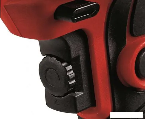 Перфоратор Einhell TC-RH 620 4F 4257990