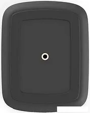 Проектор XGIMI Halo+ WM03A