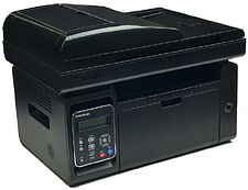 МФУ Pantum M6550NW