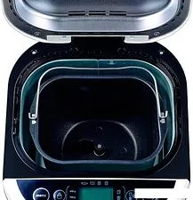 Хлебопечка Moulinex OW210130