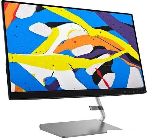 Монитор Lenovo Q24i-1L