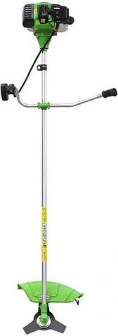 Триммер Spec SP-2501