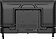 Телевизор Blackton BT 24F34B