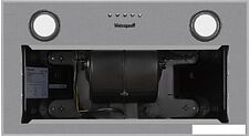 Кухонная вытяжка Weissgauff Box 850 IX Кухонная вытяжка Weissgauff Box 850 IX