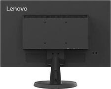 Монитор Lenovo C24-40 63DCKAT6UK