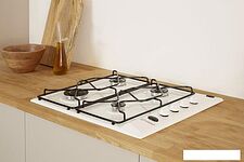 Варочная панель Indesit PAA 642 /I (WH)