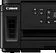 МФУ Canon PIXMA G6040