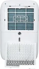 Осушитель воздуха Neoclima RD-10US