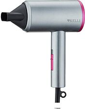 Фен KELLI KL-1101