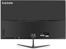 Монитор ExeGate ProSmart EZ2700 EX299035RUS