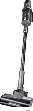 Пылесос Polaris PVCS 8200 Handstick Duo Pro Wi-Fi IQ Home (серый) Пылесос Polaris PVCS 8200 Handstick Duo Pro Wi-Fi IQ Home (серый)