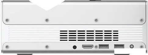 Проектор CACTUS CS-PRU.03WT.WUXGA-A