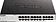 Неуправляемый коммутатор D-Link DGS-1024C/B2A