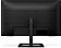 Монитор Philips 27E1N1800AE/00