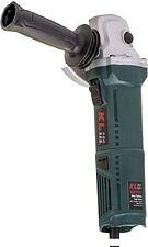 Угловая шлифмашина KLPRO KLAT11513