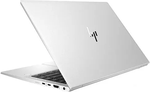 Ноутбук HP EliteBook 845 G8 4R9R8EA