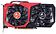 Видеокарта Colorful GeForce GTX 1650 EX 4GD6-V