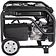 Бензиновый генератор Hyundai HHY 3050FE
