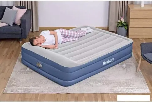 Надувная кровать Bestway Tritech 67630 BW
