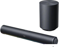 Акустика Xiaomi Desktop Speaker Pro Set OH31PG (международная версия)