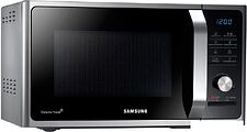 Микроволновая печь Samsung MG23F302TQS