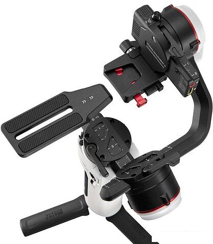 Стабилизатор Zhiyun Crane M3 Combo