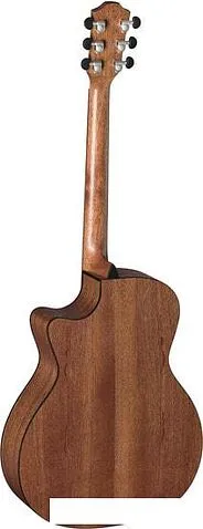 Электроакустическая гитара Baton Rouge AR19S/ACE