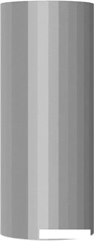 Кухонная вытяжка MAUNFELD Adelaide 39 Wall (нержавеющая сталь)