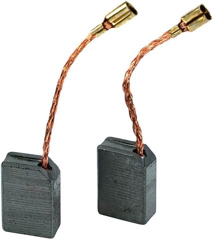 Прямошлифовальная машина TEH TG710V