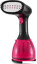 Отпариватель Kitfort KT-9276