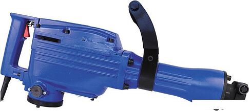 Отбойный молоток ДИОЛД МЭО-1