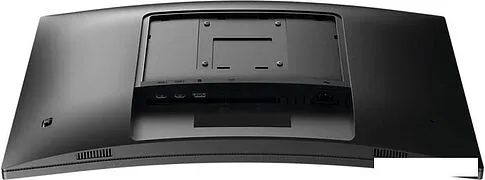 Игровой монитор Philips 27M1C5500VL/00