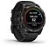Умные часы Garmin Fenix 7X Pro Sapphire Solar