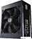 Блок питания Cooler Master MWE Gold 1250 V2 Full Modular MPE-C501-AFCAG-EU