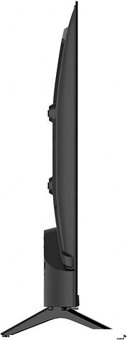 Телевизор Willmark WTV-32HD