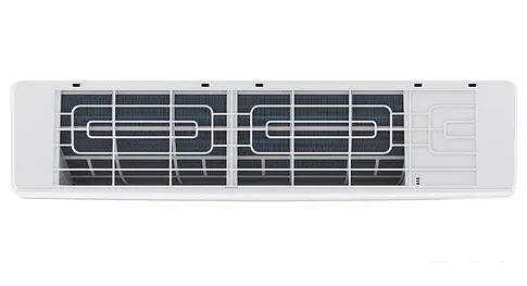 Кондиционер Hisense Zoom DC Inverter AS-24UR4RBTKB00