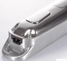 Машинка для стрижки волос RAF R.4030