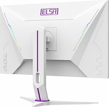 Игровой монитор ELSA EA271FXV Игровой монитор ELSA EA271FXV