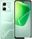 Смартфон Infinix Hot 50i X6531B 4GB/256GB (зеленый шалфей)