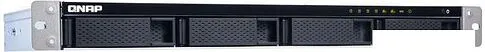 Сетевой накопитель QNAP TS-431XeU-8G