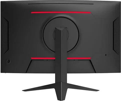 Игровой монитор KTC H32S17C