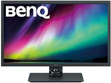 Монитор BenQ SW321C