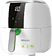 Аэрогриль Sencor SFR 5320WH