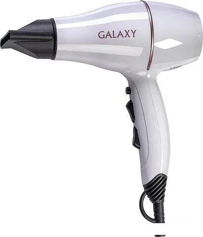 Фен Galaxy GL4302