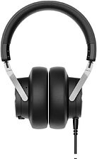 Наушники Beyerdynamic DJ 300 Pro X Club