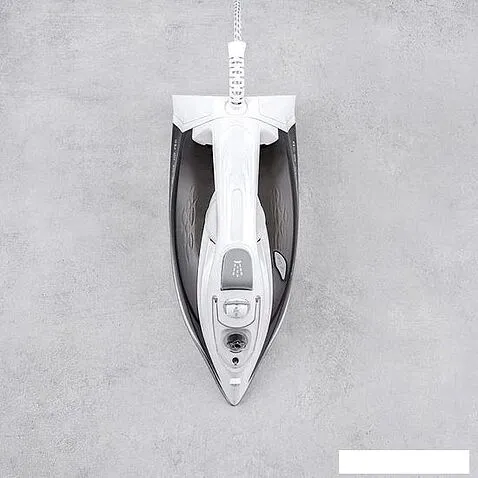 Утюг Scarlett SC-SI30K40