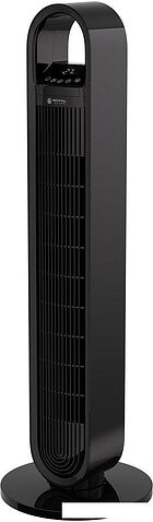 Колонный вентилятор Royal Clima RBF-901E-BL