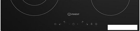 Варочная панель Indesit IRT 260