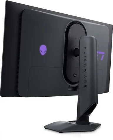 Игровой монитор Dell Alienware AW2725DF