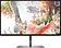 Монитор HP DreamColor Z25xs G3